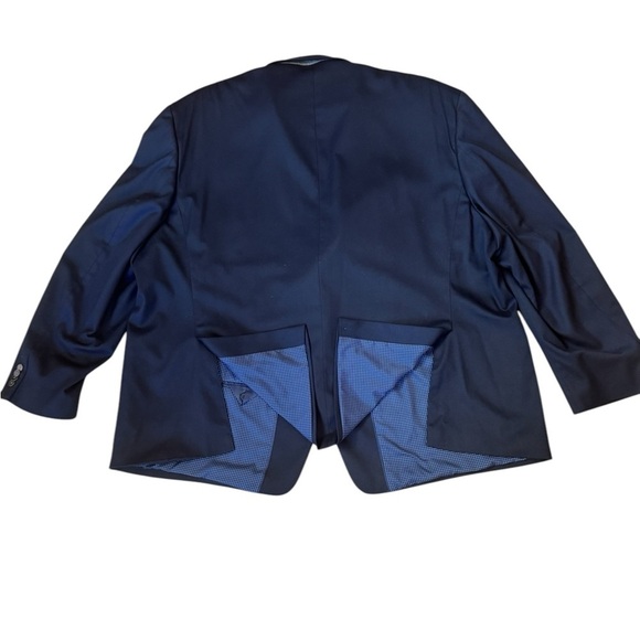 Michael Kors Men’s Sport Jacket - Picture 7 of 11